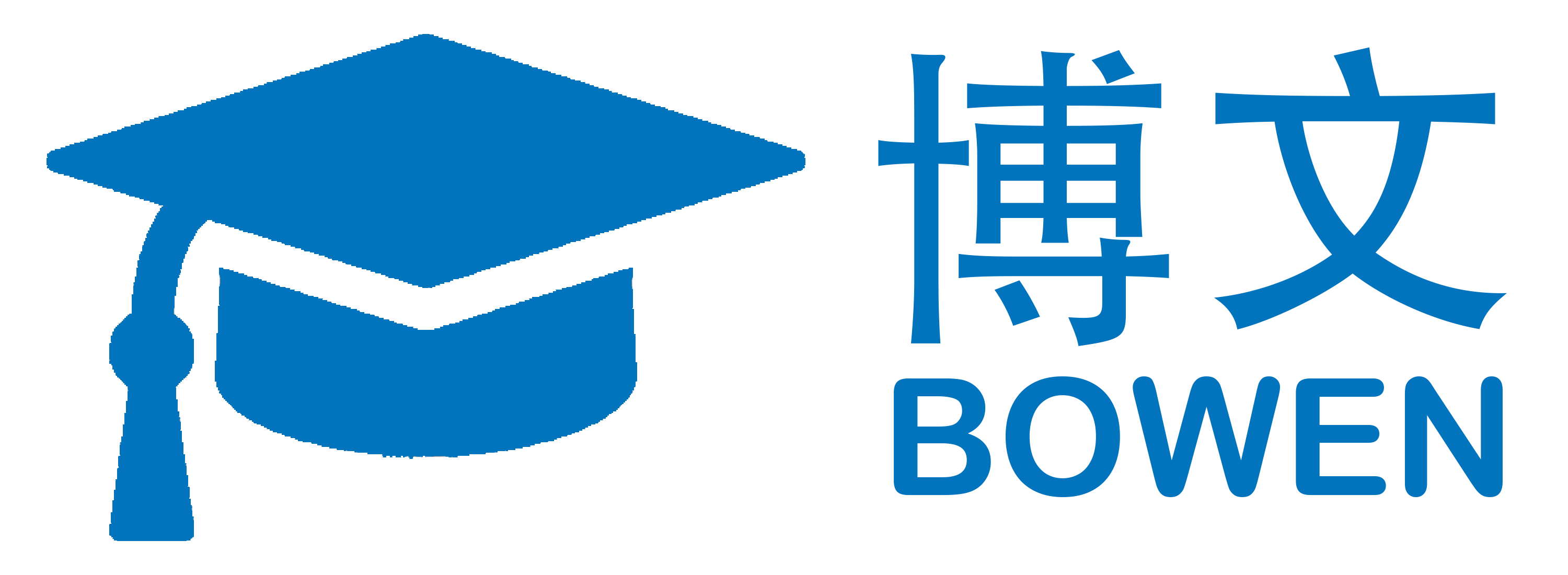 Bowen Education